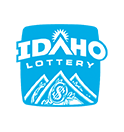 Idaho Lottery
