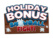 FAQs - Holiday Bonus 2nd Chance Drawing