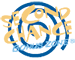 Second Chance Bonus Zone logo